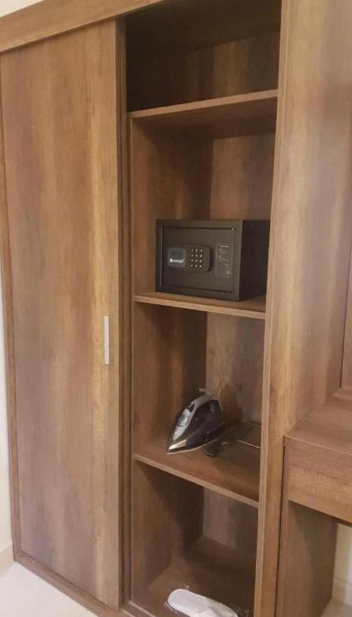 באלג'וראשי قصر رهوان للوحدات الفندقية - Rahwan Palace Hotel Units מראה חיצוני תמונה